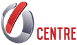 Marketing Power Centre Australia logo